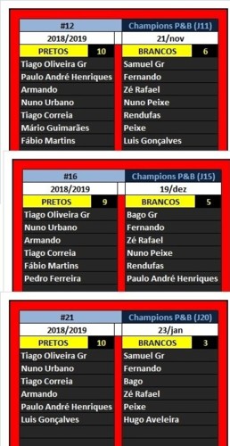 #12_16_21.jpg #12_16_21.jpg