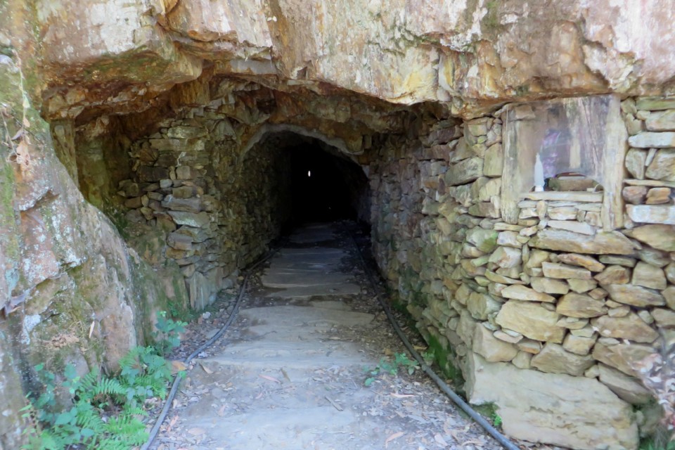 IMG_3462.JPG IMG_3462.JPG