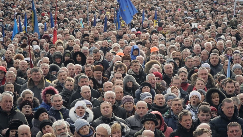Maidan-protestos-na-Ucrânia.jpg