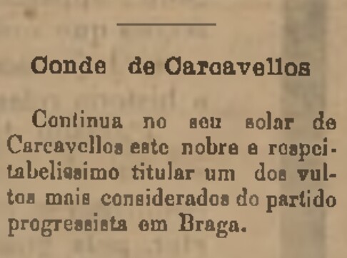 Folha de Villa Verde, 20.10.1889_2.jpeg
