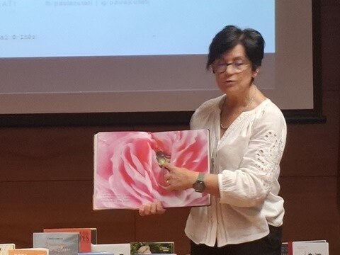 27a_Formação_Paula_Cusati (199).jpg