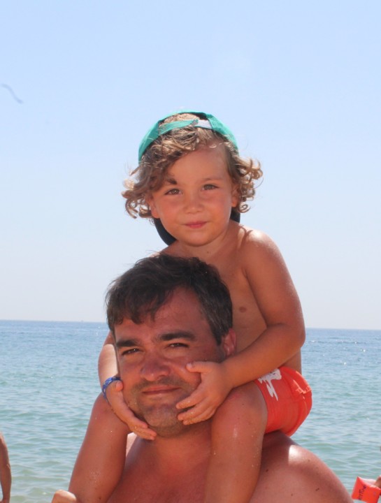 IMG_4460 - versão 2.jpg