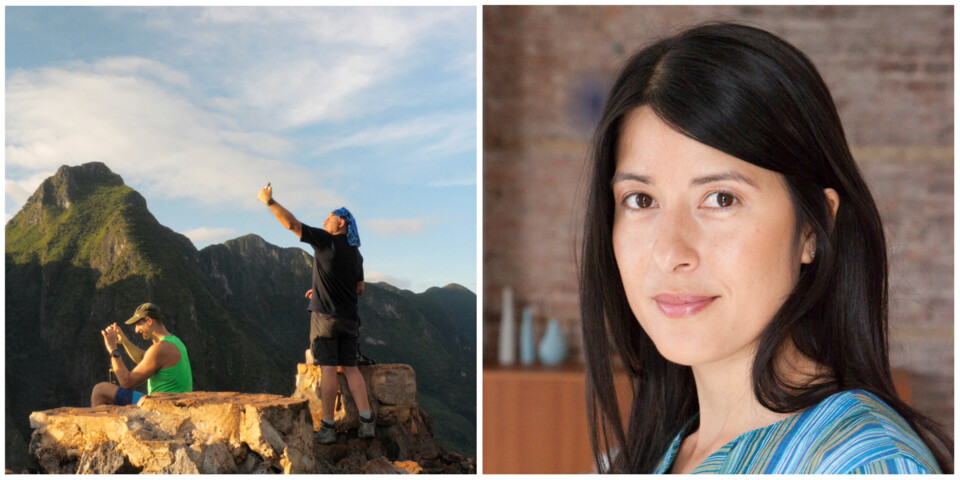 Collage Maker-01-Feb-2023-11.16-AM.jpg