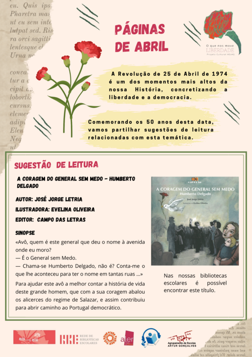 1_Páginas de abril_25 fevereiro.png