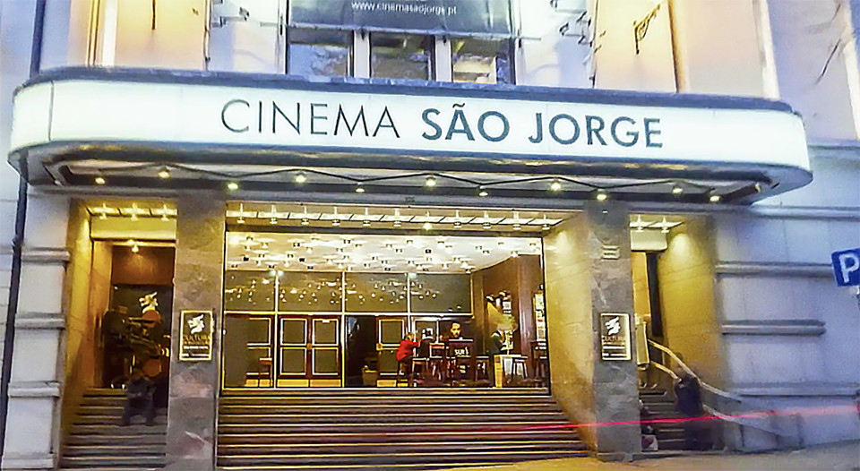 Cinema São Jorge.jpg