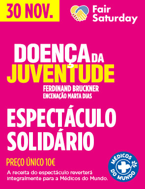 Fair Saturday Teatro Aberto_MdM_1.jpg