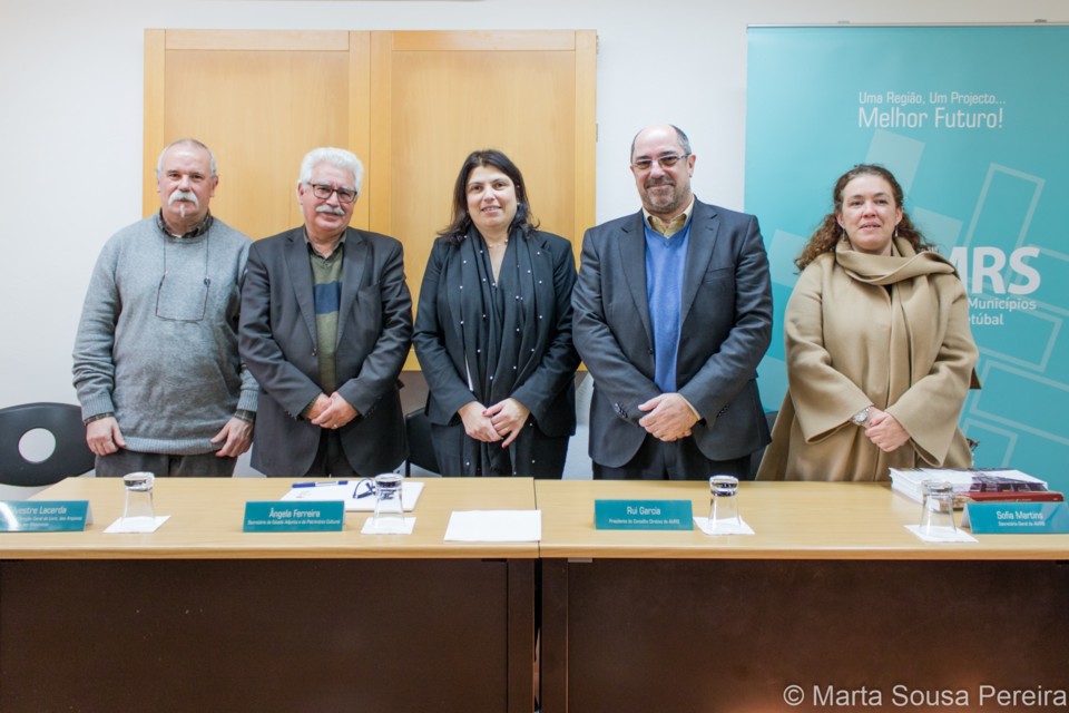 79022510_10156619607732681_7393850753422458880_o.j