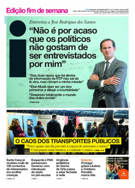 capa_jornal_i_15_11_2019.jpg