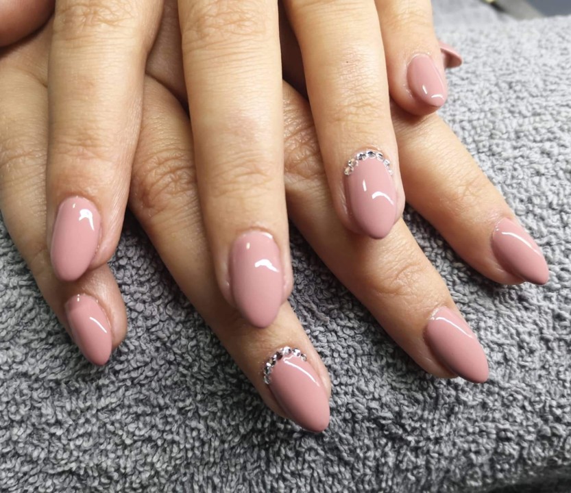 IMG_20191122_233908_611.jpg IMG_20191122_233908_611.jpg