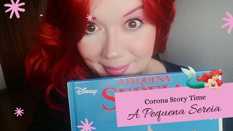 video thumbnails (14).jpg