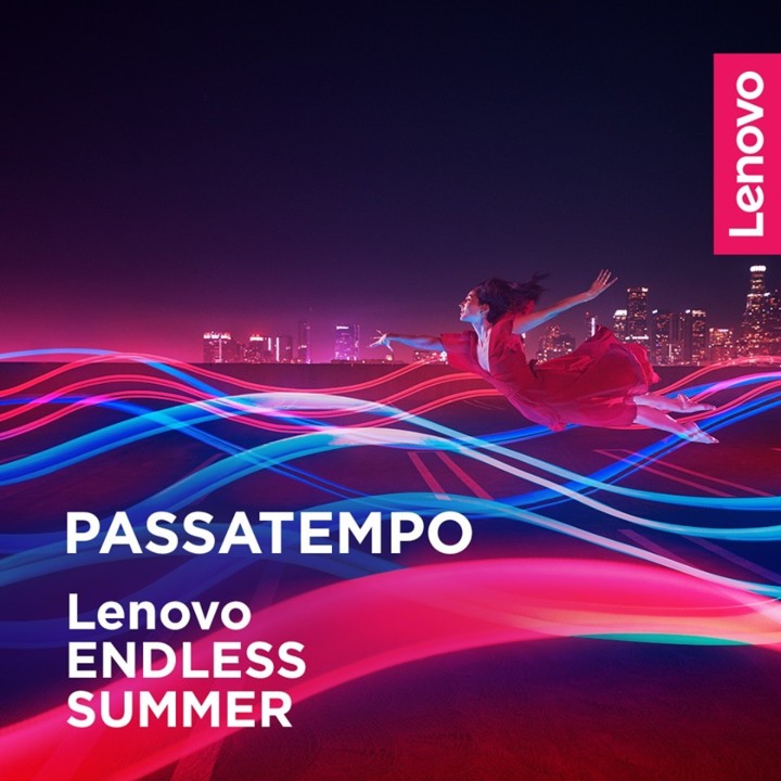 70622465_2429623470646120_6416640909265338368_n.jp