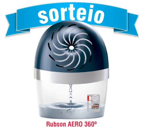 52370769_2154528587937653_2945163726040334336_n.jp 52370769_2154528587937653_2945163726040334336_n.jp