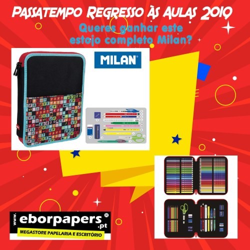 68726830_2325208524267316_1010962218314891264_n.jp