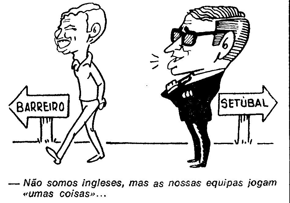 19)22-2-1970-vitoria setubal-fcb- caricatura.png