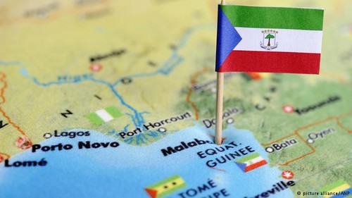 guiné.jpg guiné.jpg