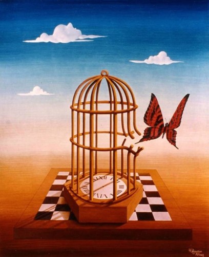 freedom-rogerio-teruz-