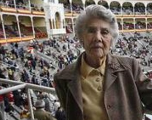 Aficionada María Bollaín.jpg