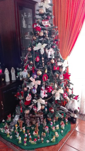 25 Dezembro 2016 (2).jpg