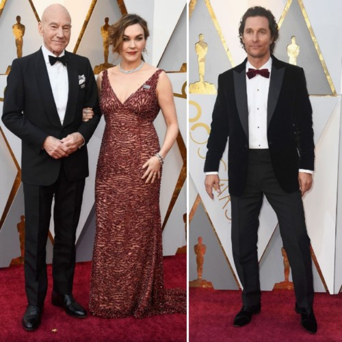 IMG_20180305_111239.jpg IMG_20180305_111239.jpg