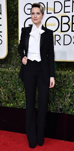 Captura de ecrã - 2017-01-09, 10.29.21.jpg