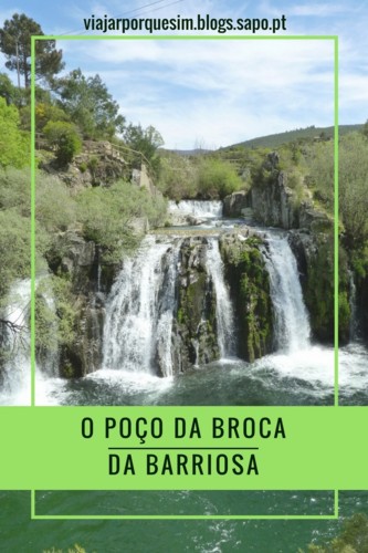 O Poço da Broca da Barriosa.jpg