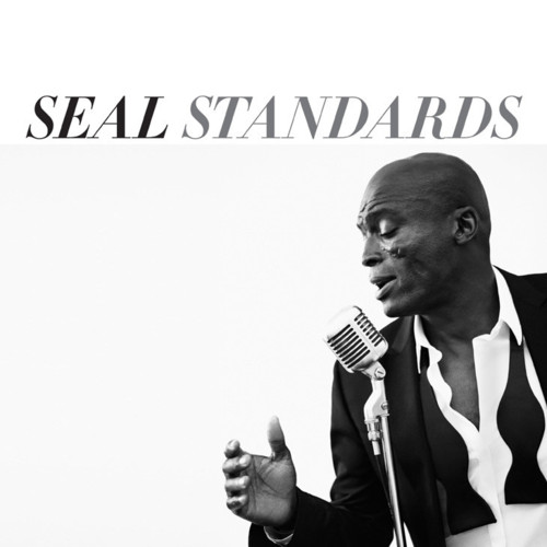 Seal_Standards_RGB_3000x3000 (1).jpg