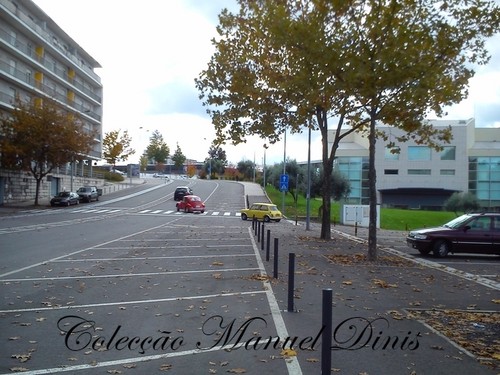 86º Encontro de Clássicos Além Corgo  (173).jpg