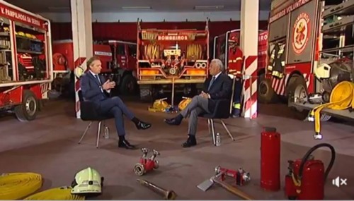 costa quartel.jpg costa quartel.jpg