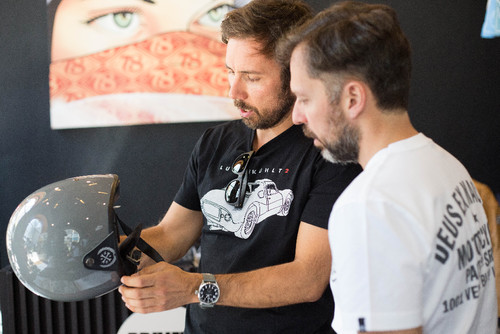 _23B8082.jpg _23B8082.jpg