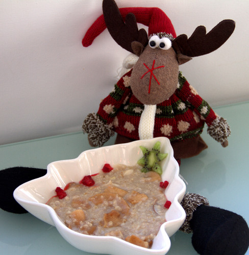 papas de aveiaaa.jpg