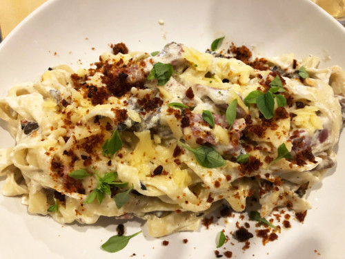 carbonara.jpg