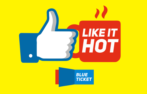 hot tickets blueticket.png