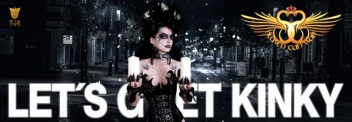 EVENTO-KINKY-768x267.jpg