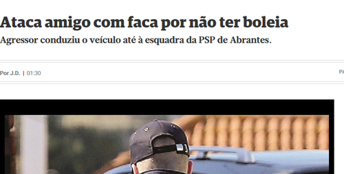 facada.png