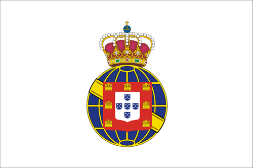 800px-Bandeira_Reino_Unido_Portugal_Brasil_Algarve