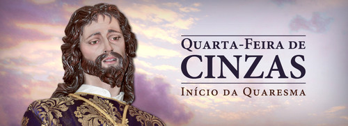 CINZAS.jpg