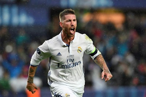 transferir.jpeg
