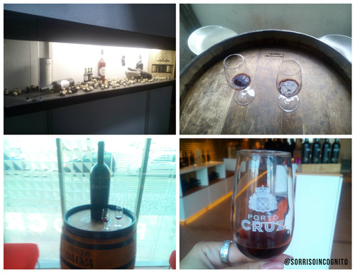 caves vinho do porto caves vinho do porto