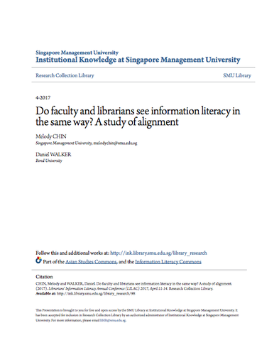 informe.png informe.png