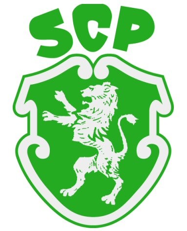 SCP_logo_1945.jpg