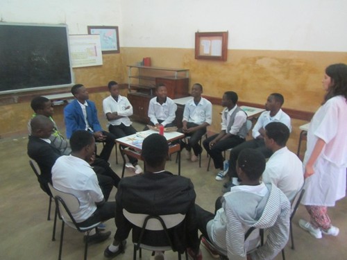 IMG_2782.JPG IMG_2782.JPG