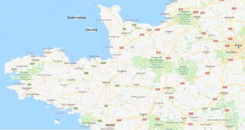 nordeste de França.png