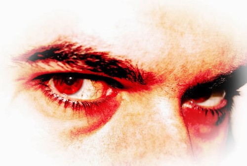 INVEJA.jpg INVEJA.jpg