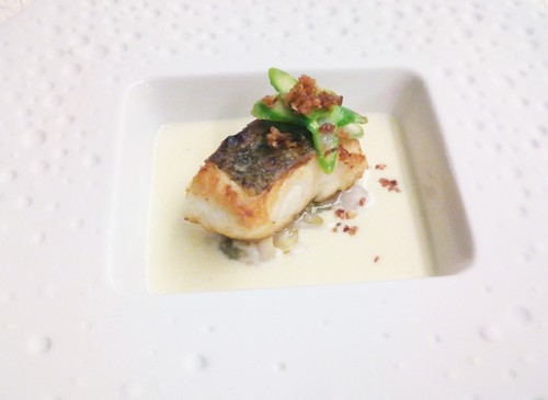 IMG_20160714_224437 (2).jpg