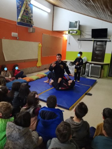 InkedIMG_20180322_163230_LI.jpg InkedIMG_20180322_163230_LI.jpg