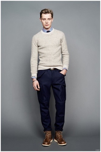 JCrew-Fall-Winter-2015-Menswear-Collection-Look-Bo