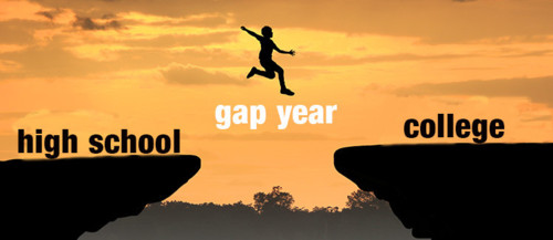 Taking-a-gap-year.jpg Taking-a-gap-year.jpg