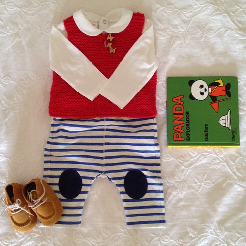 IMG_2976.JPG IMG_2976.JPG