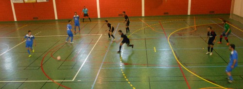 DSCN0427.JPG