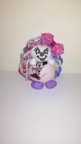 13181174_1378288692197526_1791288710_n.jpg 13181174_1378288692197526_1791288710_n.jpg